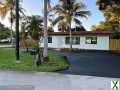 Photo 3 bd, 2 ba, 1318 sqft Home for sale - Pompano Beach, Florida