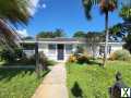 Photo 4 bd, 2 ba, 1659 sqft Home for sale - Pompano Beach, Florida