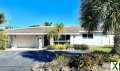Photo 3 bd, 2 ba, 2685 sqft Home for sale - Pompano Beach, Florida