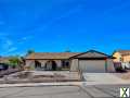 Photo 2 bd, 2 ba, 1431 sqft Home for sale - Boulder City, Nevada