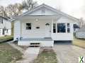 Photo 2 bd, 1 ba, 936 sqft House for sale - Hannibal, Missouri