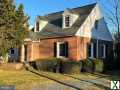 Photo 2 bd, 2 ba, 980 sqft House for sale - Easton, Maryland