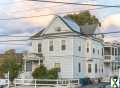 Photo 4 bd, 7 ba, 2781 sqft Apartment for sale - Lawrence, Massachusetts