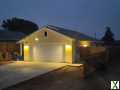 Photo 3 bd, 2 ba, 1200 sqft House for rent - Yucaipa, California