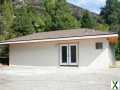 Photo 1 bd, 1 ba, 600 sqft House for rent - Yucaipa, California