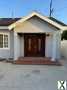 Photo 2 bd, 3 ba, 1500 sqft House for rent - Lawndale, California