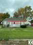 Photo 1 bd, 2 ba, 672 sqft House for rent - Burton, Michigan