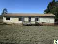 Photo 3 bd, 2 ba, 1000 sqft Home for sale - Petaluma, California