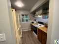 Photo 2 bd, 1 ba, 1150 sqft Apartment for rent - Juneau, Alaska