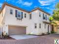 Photo 3 bd, 3 ba, 1242 sqft Home for sale - Chula Vista, California