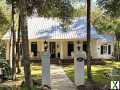 Photo 3 bd, 3 ba, 2596 sqft House for sale - Ocean Springs, Mississippi