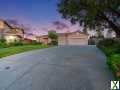 Photo 5 bd, 3 ba, 2591 sqft Home for sale - Granite Bay, California