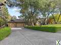 Photo 4 bd, 3 ba, 3805 sqft House for sale - Granite Bay, California