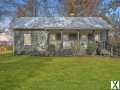 Photo 3 bd, 1 ba, 1680 sqft House for sale - Greeneville, Tennessee