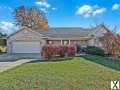 Photo 4 bd, 3 ba, 3070 sqft Home for sale - Collinsville, Illinois