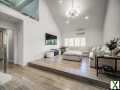 Photo 2 bd, 2 ba, 955 sqft Townhome for sale - West Hollywood, California