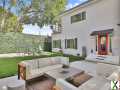 Photo 2 bd, 2 ba, 1200 sqft House for sale - West Hollywood, California