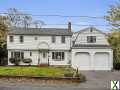 Photo 4 bd, 3 ba, 3024 sqft House for sale - Tewksbury, Massachusetts
