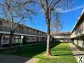 Photo 1 bd, 2 ba, 880 sqft Apartment for rent - Benicia, California