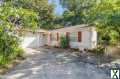 Photo 2 bd, 3 ba, 1088 sqft Home for sale - Altamonte Springs, Florida