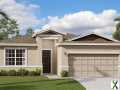 Photo 4 bd, 3 ba, 2109 sqft Home for sale - Edgewater, Florida