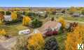 Photo 3 bd, 3 ba, 2548 sqft Home for sale - Montrose, Colorado