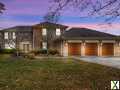 Photo 4 bd, 3 ba, 2964 sqft Home for sale - Vernon Hills, Illinois
