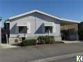 Photo 3 bd, 2 ba, 1100 sqft House for sale - Temple City, California