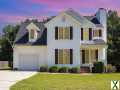 Photo 3 bd, 2.5 ba, 1654 sqft House for rent - Holly Springs, North Carolina