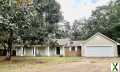 Photo 2 bd, 3 ba, 1551 sqft Home for rent - Gautier, Mississippi