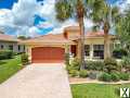 Photo 3 bd, 3 ba, 2226 sqft House for sale - Boynton Beach, Florida