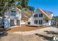 Photo 3 bd, 2 ba, 1232 sqft House for sale - San Luis Obispo, California
