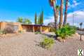 Photo 2 bd, 3 ba, 1574 sqft Home for sale - Sierra Vista, Arizona