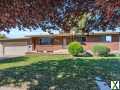 Photo 5 bd, 2 ba, 2548 sqft House for sale - Spanish Fork, Utah