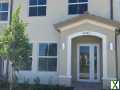 Photo 3 bd, 2.5 ba, 1654 sqft Townhome for rent - Leisure City, Florida