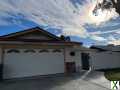 Photo 2 bd, 3 ba, 1114 sqft Home for rent - Los Banos, California