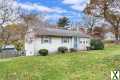 Photo 2 bd, 3 ba, 1340 sqft Home for sale - Franklin, Massachusetts