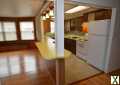 Photo 1 bd, 1 ba, 900 sqft Apartment for rent - Gardner, Massachusetts