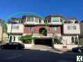 Photo 2.5 bd, 2 ba, 2200 sqft Townhome for rent - Hermosa Beach, California