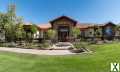 Photo 3 bd, 4 ba, 3257 sqft House for sale - Calexico, California