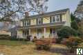 Photo 3 bd, 4 ba House for sale - Greer, South Carolina