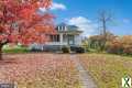 Photo 2 bd, 3 ba, 1610 sqft Home for sale - Parkville, Maryland