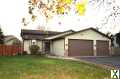 Photo 2 bd, 5 ba, 2293 sqft Home for sale - Cottage Grove, Minnesota