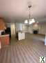 Photo 2 bd, 3 ba, 1300 sqft Apartment for rent - Maple Valley, Washington