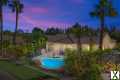 Photo 4 bd, 3 ba, 2501 sqft Home for rent - La Quinta, California