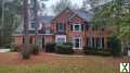 Photo 5 bd, 4 ba, 2630 sqft House for sale - North Augusta, South Carolina