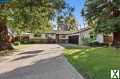 Photo 2 bd, 3 ba, 1404 sqft Home for sale - Pleasant Hill, California