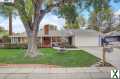 Photo 1 bd, 3 ba, 1160 sqft Home for sale - Pleasant Hill, California