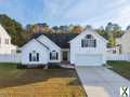 Photo 2 bd, 4 ba, 2350 sqft Home for sale - Suffolk, Virginia