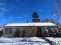 Photo 1 bd, 3 ba, 1000 sqft Home for sale - Pocatello, Idaho
